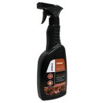 Predator Animals 500 ml – Zboží Dáma Predator Animals 500 ml – Zboží Dáma