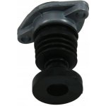 Koch Chemie One Cut & Finish P6.02 1 l – Zboží Mobilmania