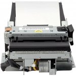Sanei SK1-311SF4-Q-M-SP 37963784 – Zboží Živě