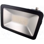 GTV LD-VIPERS150W-40 – Hledejceny.cz