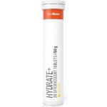 GymBeam Hydrate + 20 tablet – Hledejceny.cz