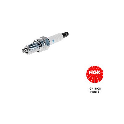 Zapalovací svíčka NGK IKR9J8 – Zboží Mobilmania