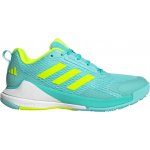 adidas NOVAFLIGHT 2 W JR9569 – Zboží Dáma