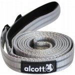 Alcott Vodítko tradiční materiál – Hledejceny.cz