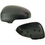 KRYT ZRCÁTKA LEVÝ VERSO-S TOYOTA PRIUS+ (XW30), 01.12-, TOYOTA VERSO (R20), 03.09-03.13, TOYOTA IQ (AJ1), 10.08-, TOYOTA PRIUS (XW30), 05.09-01.16 OE: ostatní | Zboží Auto