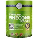 Zuhre Ana Pinecone Paste pasta z borovicových šišek 240 g – Hledejceny.cz
