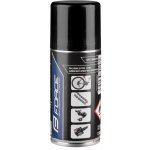 Force Wax s PTFE 150 ml – Zboží Mobilmania