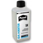 HENKEL Ponal D4 tužidlo 250g – Hledejceny.cz