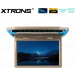 Xtrons CM101HD_C | Zboží Auto