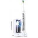 Elektrický zubní kartáček Philips Sonicare FlexCare Platinum HX9112/02