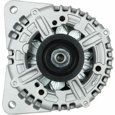 generátor AS-PL (AUTO STARTER) A0703S – Hledejceny.cz