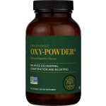 Global Healing Oxy Powder 120 kapslí – Hledejceny.cz