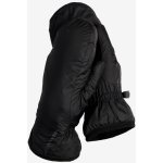 Trekmates Thaw Mitten black – Hledejceny.cz