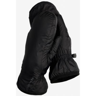 Trekmates Thaw Mitten black – Hledejceny.cz