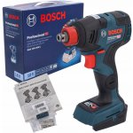 Bosch 06019J0200 – Zboží Dáma