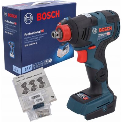 Bosch 06019J0200 – Zboží Dáma