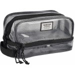 Burton Low Maintenance Kit clear 5 L – Sleviste.cz