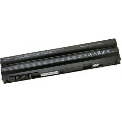 TRX TRX-T54FJ 4400mAh - neoriginální