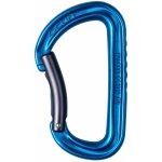 Ocun Falcon bent – Sleviste.cz