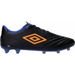 Umbro Tocco III Pro FG 81850u-lu8