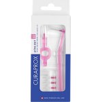 Curaprox CPS 08 Prime Start mezizubní kartáčky 5 ks – Zboží Dáma