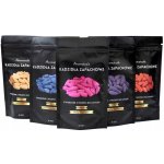 Aromaholik vonné jehlánky Květinová Kytice Premium 5 x 30 ks – Zboží Dáma