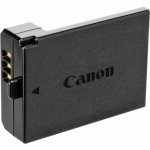 Canon DR-E10 – Zboží Mobilmania