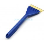 Shield4U Soft Rubber – Zboží Mobilmania