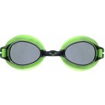 Arena Bubble junior – Zboží Dáma