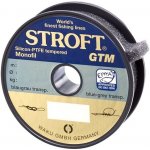 Stroft GTM 100 m 0,18 mm 3,6 kg – Hledejceny.cz