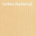 ADLER Česko Pullex Imprägnier Grund 0,75 l bezbarvá – Sleviste.cz