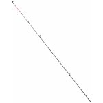 Nytro Špička Marvelist Carp Feeder Tip 1,5oz – Zboží Dáma