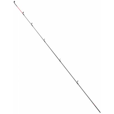 Nytro Špička Marvelist Carp Feeder Tip 1,5oz – Zboží Dáma