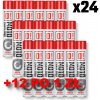 OMOTO ROAD 24 x 750 ml