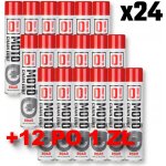 OMOTO ROAD 24 x 750 ml