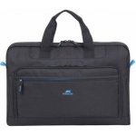 Brašna RivaCase 8059 17,3" black – Zboží Mobilmania