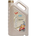 MOL Essence 10W-40 4 l – Zboží Mobilmania