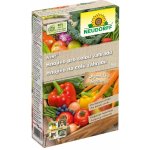 Neudorff Hnojivo Azet pro celou zahradu 1 kg – Zboží Mobilmania