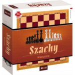 Klasické šachy Jawa – Zboží Živě