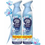 Ambipur Spring Awakening Osvěžovač vzduchu ve spreji 2 x 185 ml – Zboží Dáma