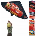Günther pro děti CARS 3 115x63 cm – Zboží Dáma