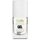 Delia Cosmetics Cuticle Gel Remover gel na odstranění nehtové kůžičky 11 ml