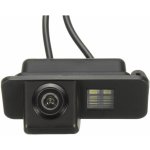 SINGPLY HS0598 – Zboží Mobilmania