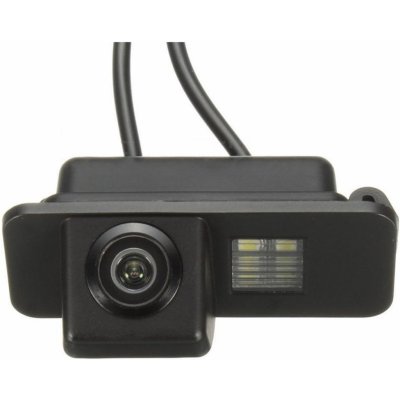 SINGPLY HS0598 – Zboží Mobilmania