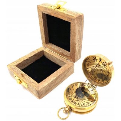 Giftdeco 1058 – Zboží Mobilmania