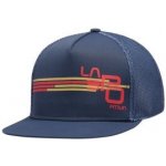 LA SPORTIVA Skyline Air Cap Onyx/Black – Sleviste.cz