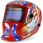 Flinke FK-PZS-1580 OREL – Zbozi.Blesk.cz