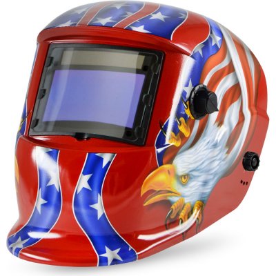 Flinke FK-PZS-1580 OREL – Zbozi.Blesk.cz