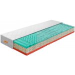 Wilsondo Tamaya – Zboží Mobilmania