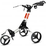 Wishbone Cube Three – Zboží Mobilmania